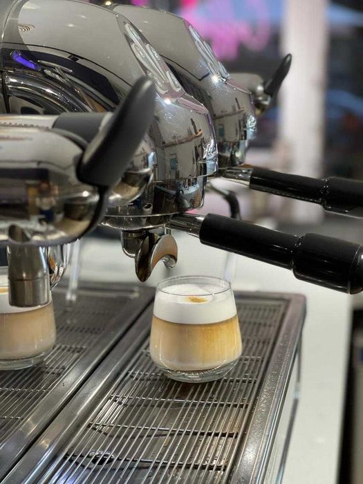 Кафе-піцерія 60м2 Предславинська,25 м.Палац Україна Печерськ