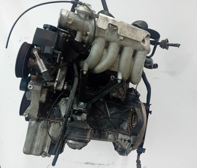 Motor completo MERCEDES-BENZ Classe C (W202)