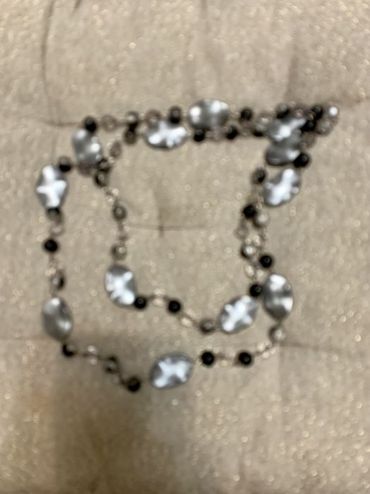 Буси жіночи довжина 135 см.