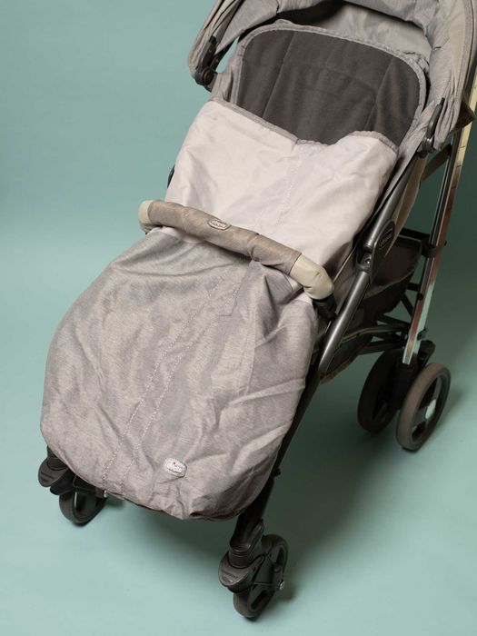 Carrinho Chicco Liteway 3430318887088302081