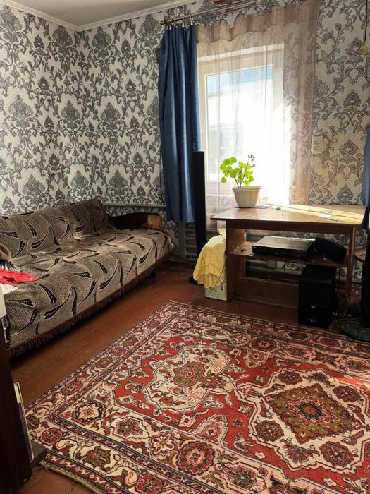 Продаж будинку в с.Станишівка