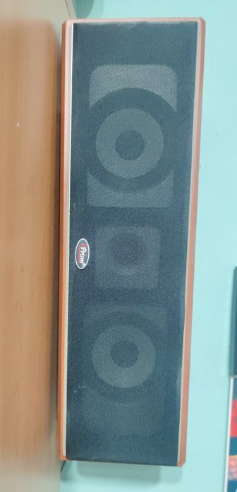 Amplituner DENON AVR-1306 5.1