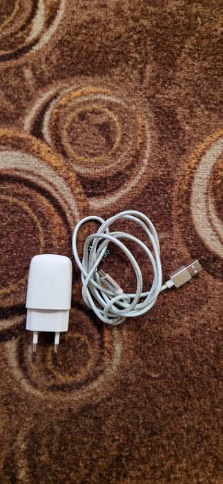 Do sprzedania Samsung A20E Dual Sim