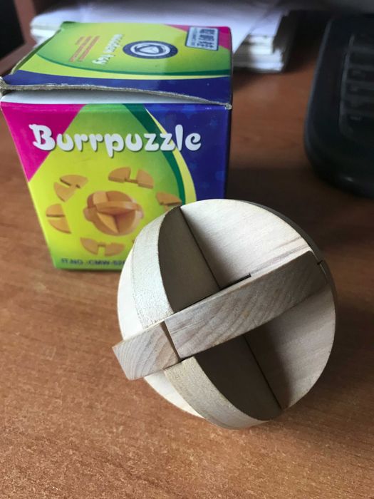 Karabin zabawka broń z kosmosu  Śmingusówka