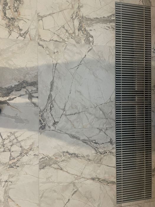 Майстер плиточник