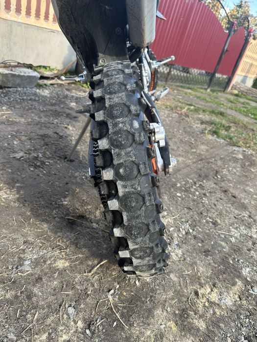 Продам кові адванс 250 можливий обмін на авто !!!