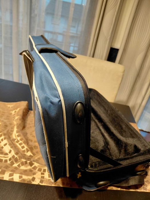 Estojo para Trompete