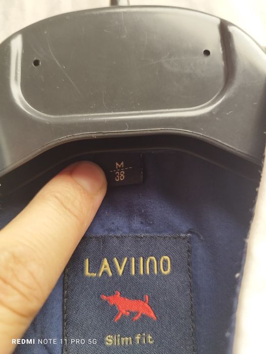 Koszula damska z krótkim rękawem