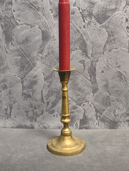 Підсвічник СССР       .