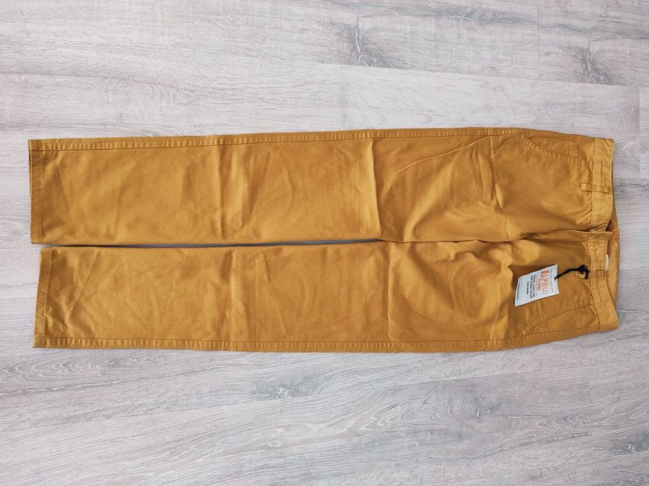 Штаны, джинсы, джинси