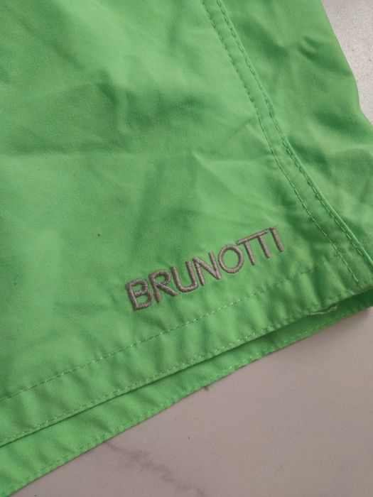 шорти Brunotti розмір XXL