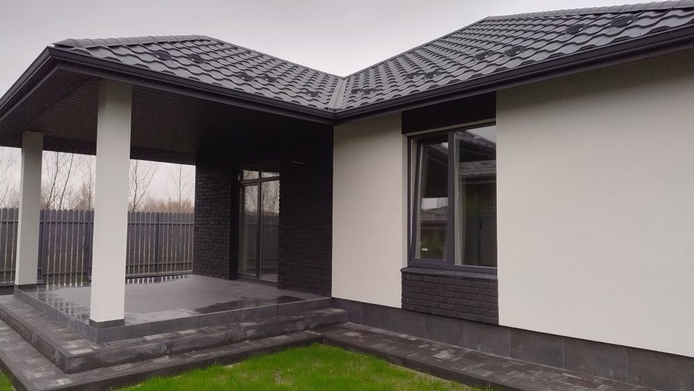 Продам будинок Буча