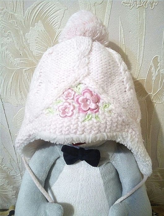 Сапоги дутики р. 30, другие
