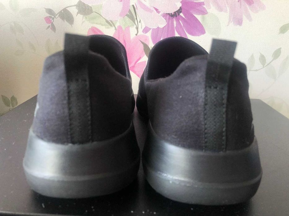 Мокасини жіночі Skechers  р.38