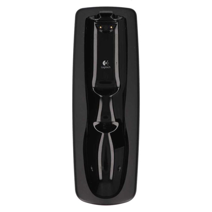 Pilot uniwersalny Logitech Harmony One