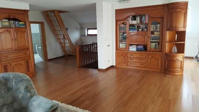 Duży dom do wynajęcia Płońsk