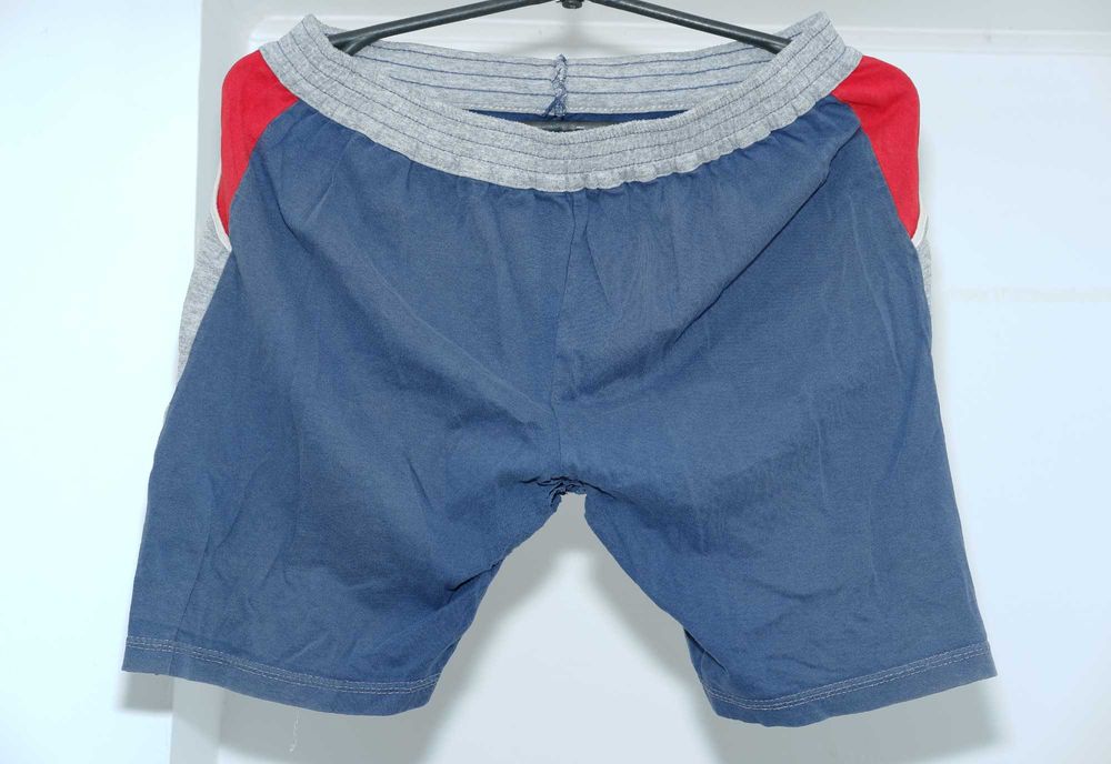 Шорты для мальчика