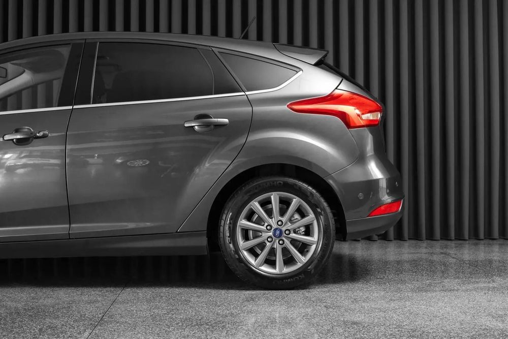 Ford Focus483095326229145606