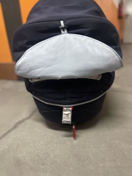 Berco ,cama bebe confort 0-10kg