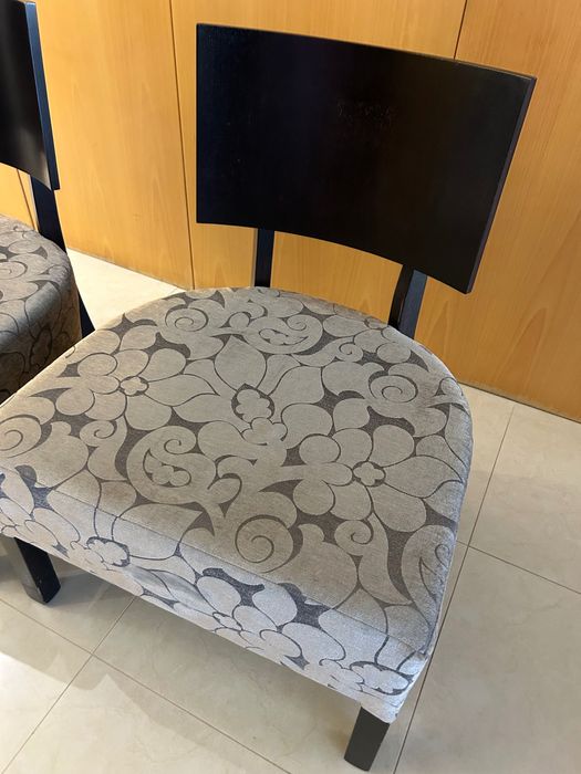 Design exclusivo