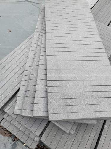 Styrodur xps pod basen,jacuzzi 300twardosc