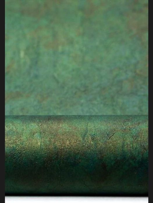 Tapeta winylowa premium