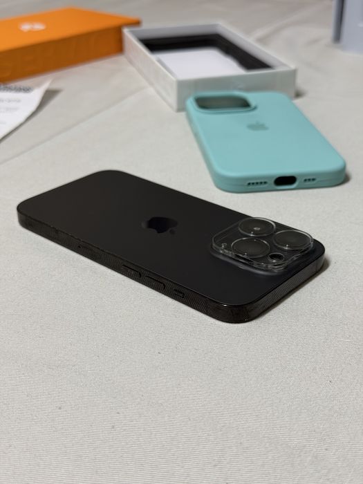 Iphone 14 pro 128gb