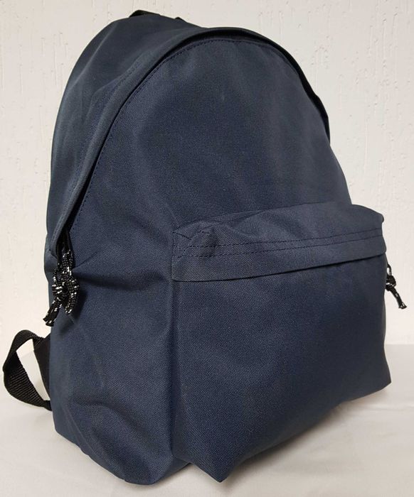 Mochila impermeável64729498408963121