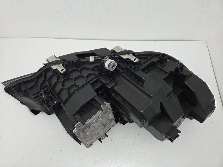 Фара ліва BMW 3 series G20 2019-2022 USA led