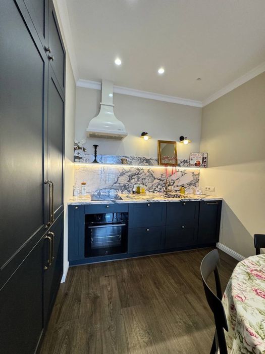 Аренда квартиры ЖК Акрополь Парк Победы Аркадия