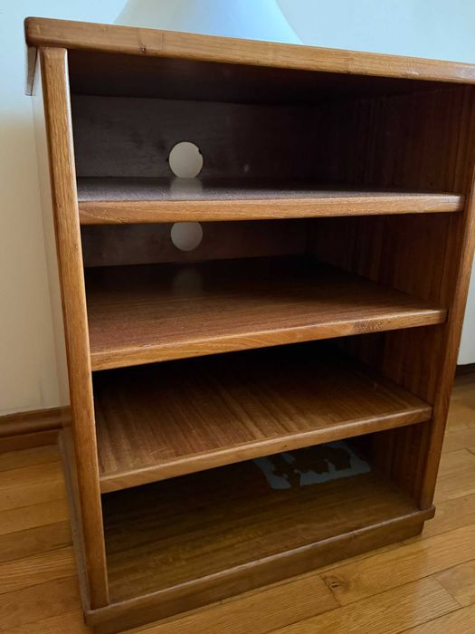 Mobília de quarto