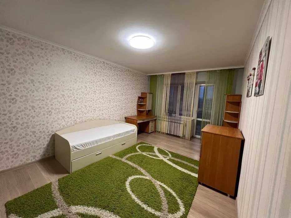 3-комнатная квартира по адресу ул. Антоненко-Давыдовича (площадь 100 м²) - Atlanta.ua - фото 12