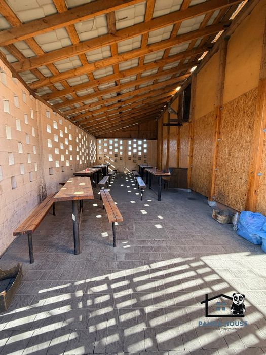 Здається в оренду комерційне приміщення