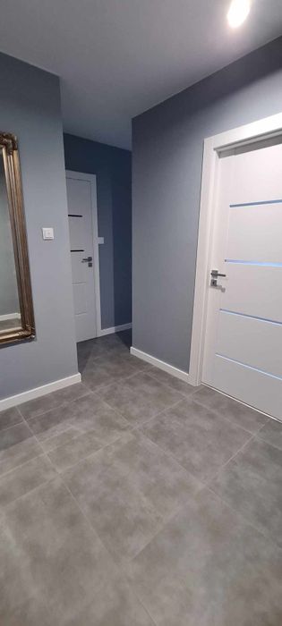 Mieszkanie 2 pokoje Mokotów Stegny