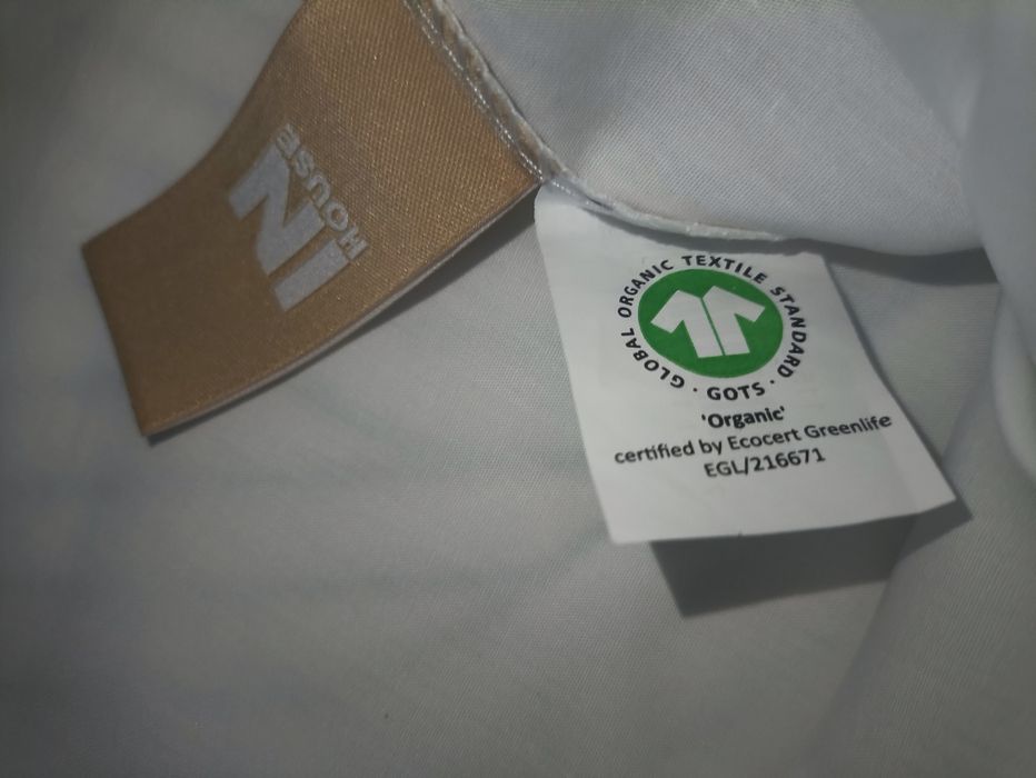 TEMPUR CoSmartcool Comfort Medium Almofada da para dormir