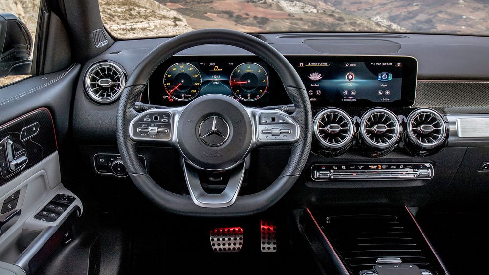 Zdjecie w galerii numer 6