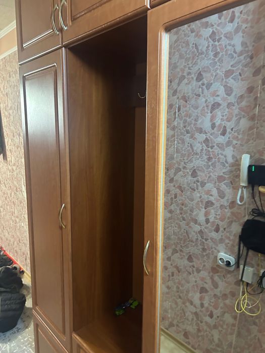 Продам шафу для одягу