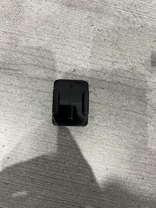 GoPro13 Black.