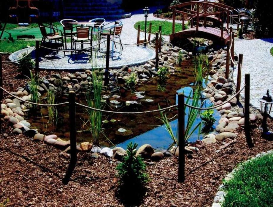 Kora Sosnowa ogrodowa worki luz dostawa świetna jakość dom ogród tuje