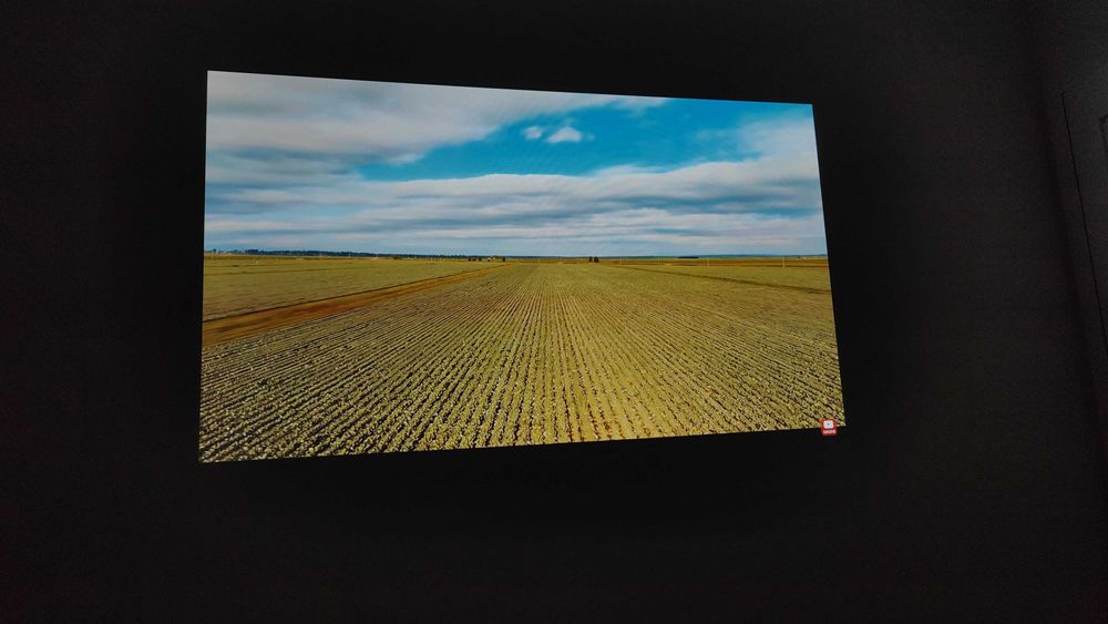 Projektor InFocus in116 pilot 3000ansi 3D DLP kino domowe HDMI rzutnik