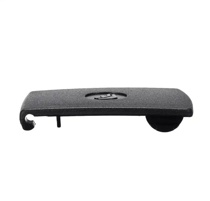 Tampa Isofix BMW F30 F31 F20 F21 F22 F80 M3 F34 X1 E84 E90 E87