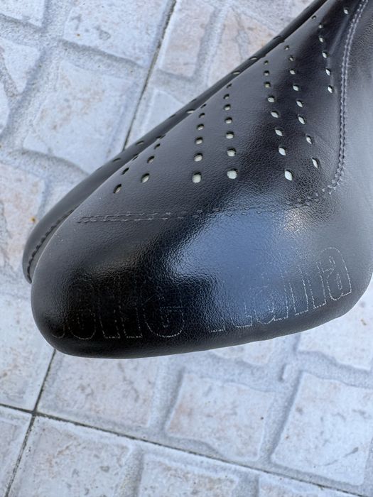 Selim Selle Italia Gel Flow Discover