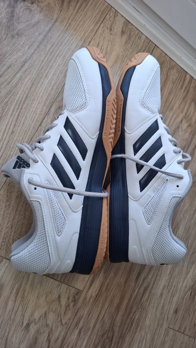 Buty na siłownię Adidas speedcourt