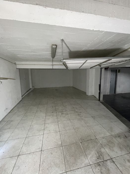 Box Queluz Alugar 55m