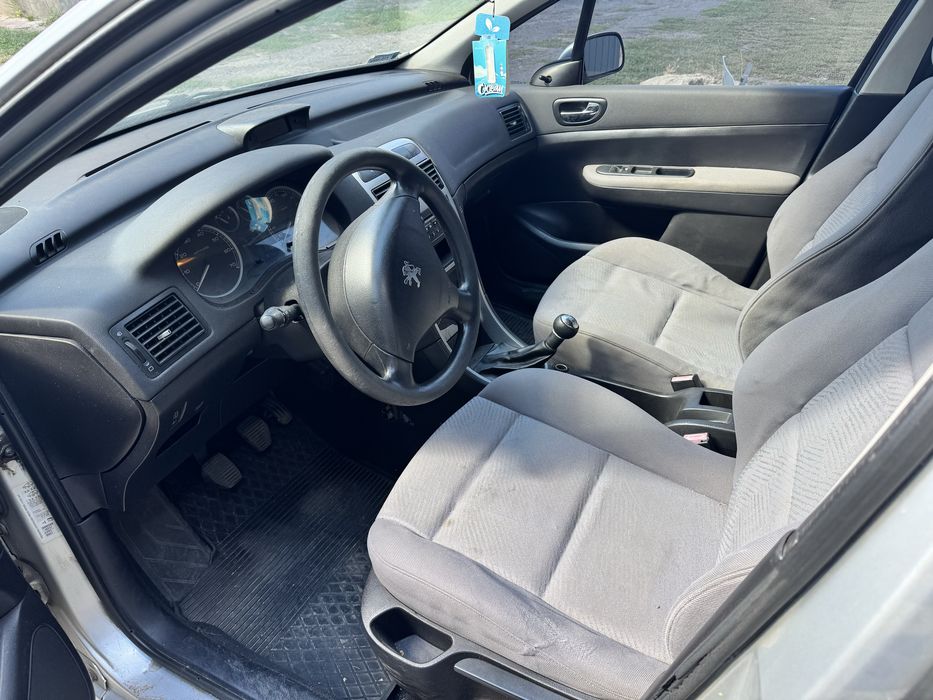 citroen авто для військових