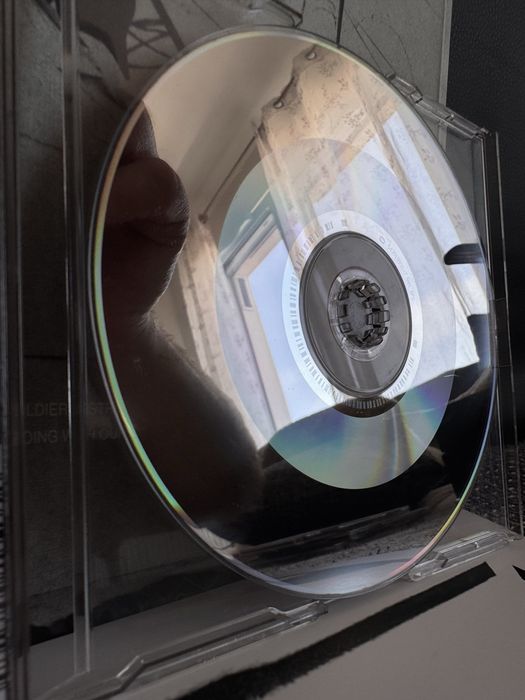 Linkin Park - We made it (single)