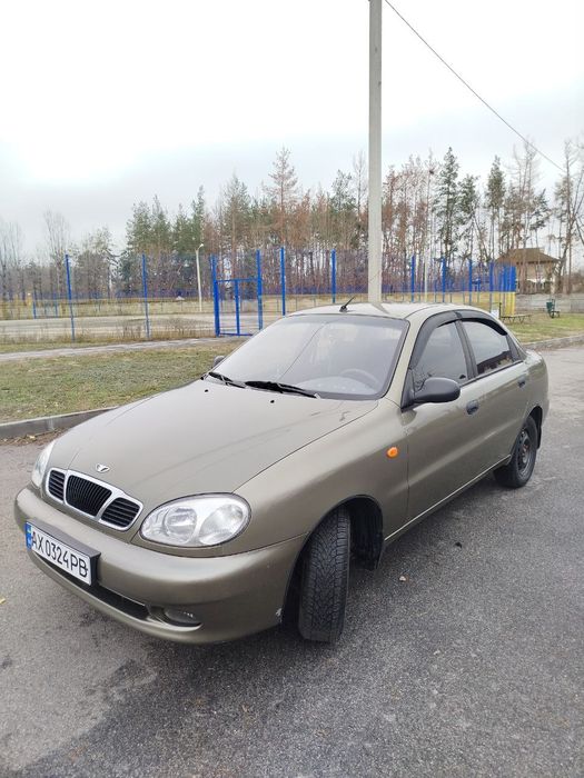 Продам свое авто део сенс