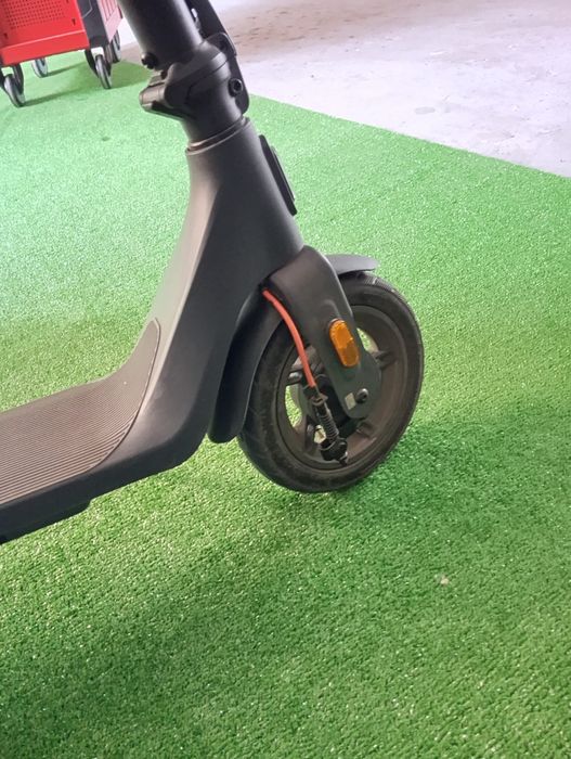 Trotinete Xiaomi