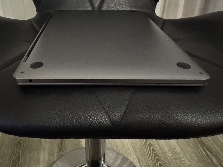 Macbook pro 2019 (A2159)