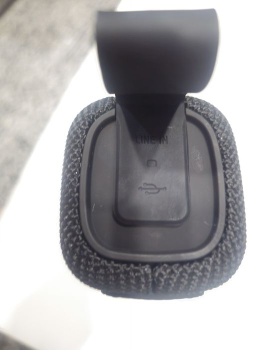 Coluna Bluetooth DOSS E-GO II